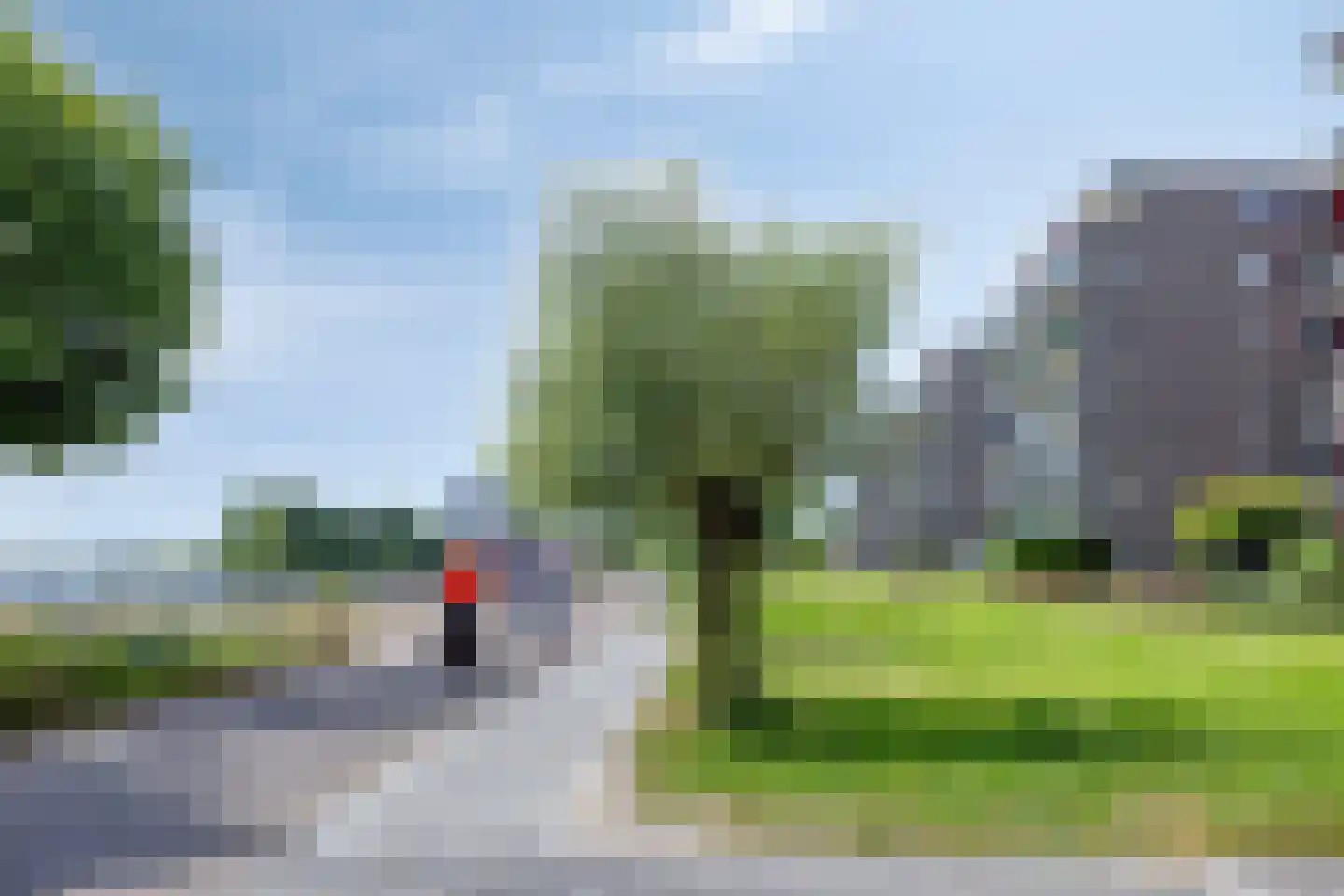 P.J. Noël Bakerstraat 122 Groningen thumbnail 39