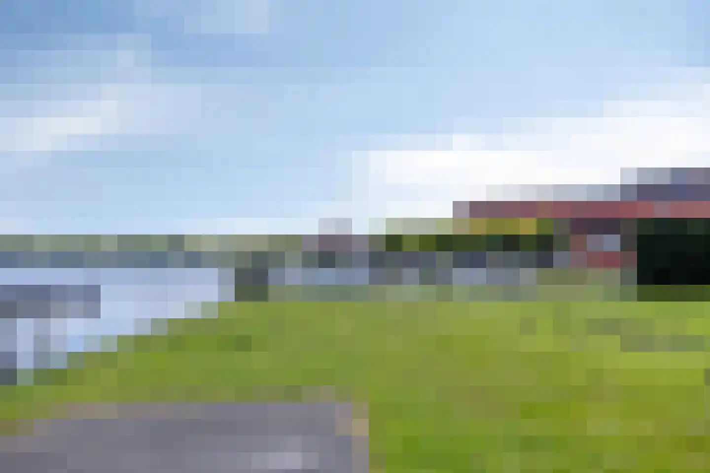 P.J. Noël Bakerstraat 122 Groningen thumbnail 43
