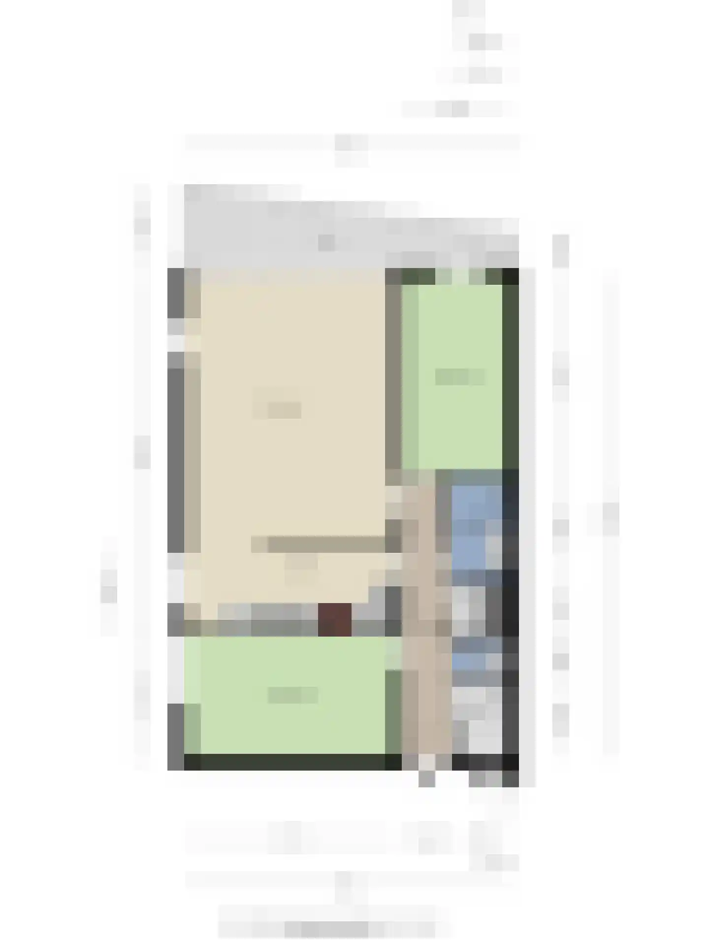P.J. Noël Bakerstraat 122 Groningen thumbnail 44