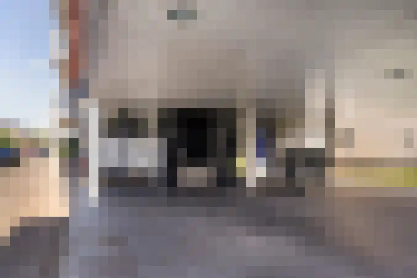 P.J. Noël Bakerstraat 148 Groningen thumbnail 10