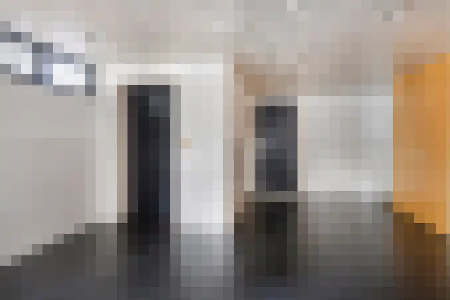 P.J. Noël Bakerstraat 148 Groningen thumbnail 12