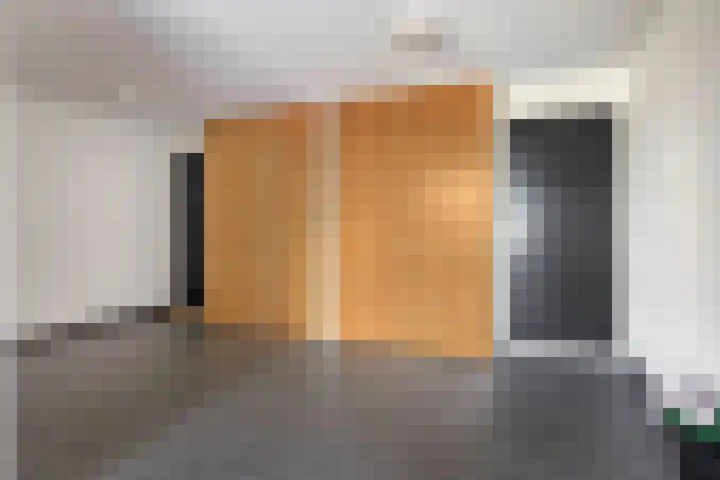 P.J. Noël Bakerstraat 148 Groningen thumbnail 13