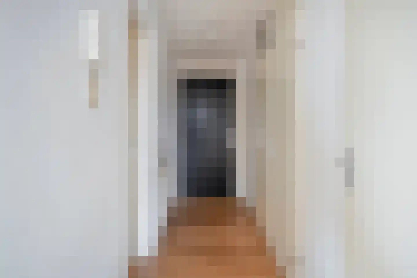 P.J. Noël Bakerstraat 148 Groningen thumbnail 14