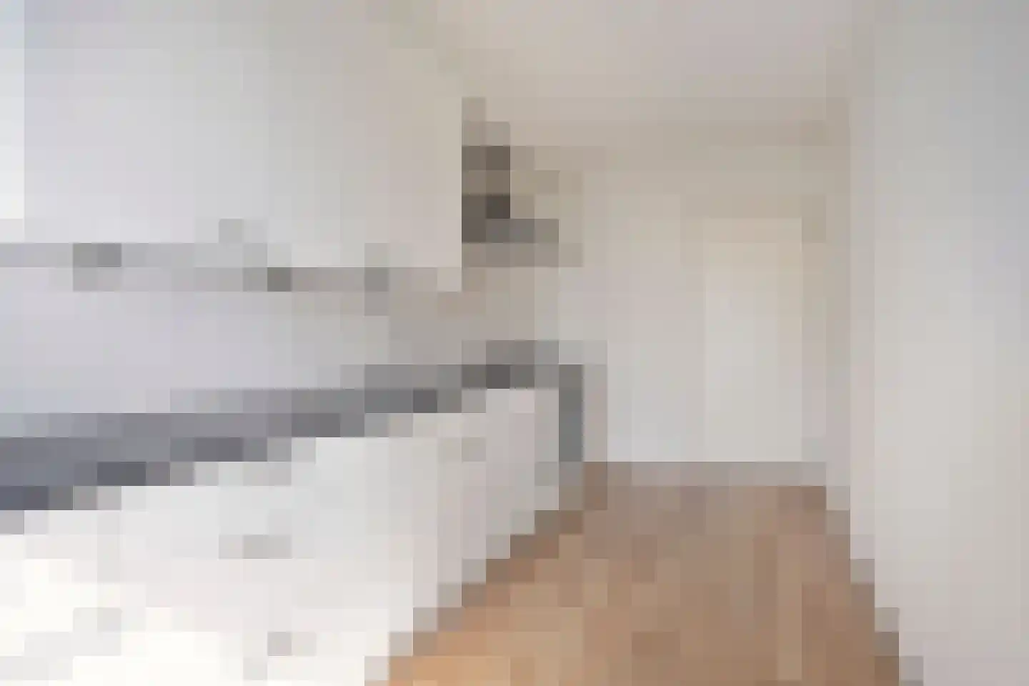 P.J. Noël Bakerstraat 148 Groningen thumbnail 17