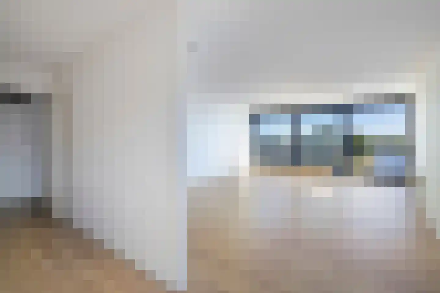 P.J. Noël Bakerstraat 148 Groningen thumbnail 19