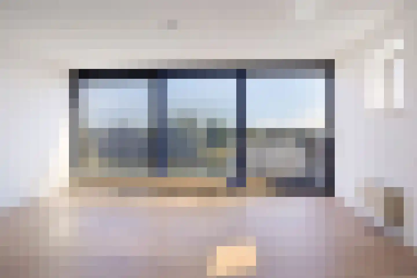 P.J. Noël Bakerstraat 148 Groningen thumbnail 20