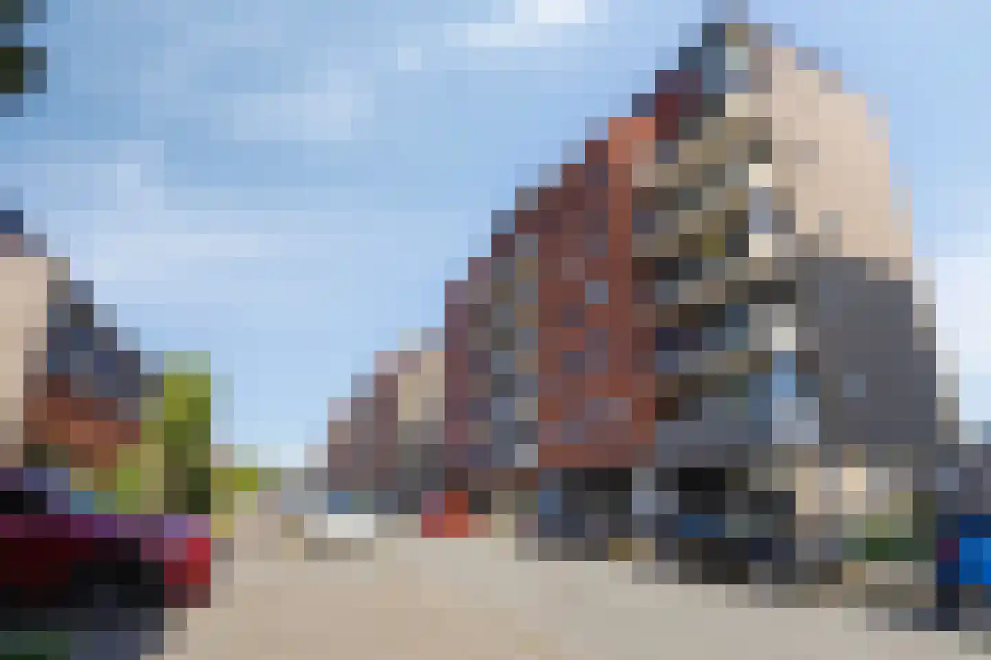 P.J. Noël Bakerstraat 148 Groningen thumbnail 36