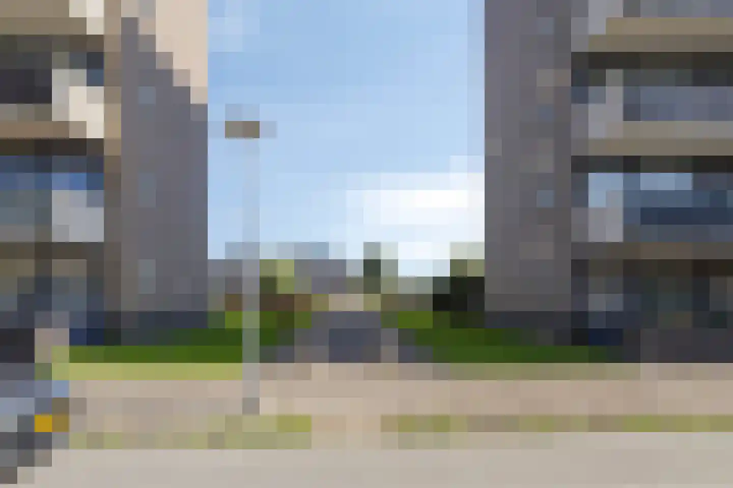 P.J. Noël Bakerstraat 148 Groningen thumbnail 39