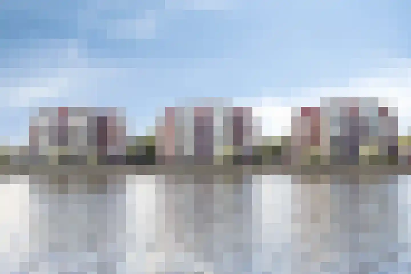 P.J. Noël Bakerstraat 148 Groningen thumbnail 43