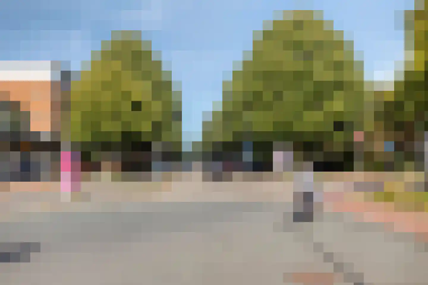 P.J. Noël Bakerstraat 148 Groningen thumbnail 45