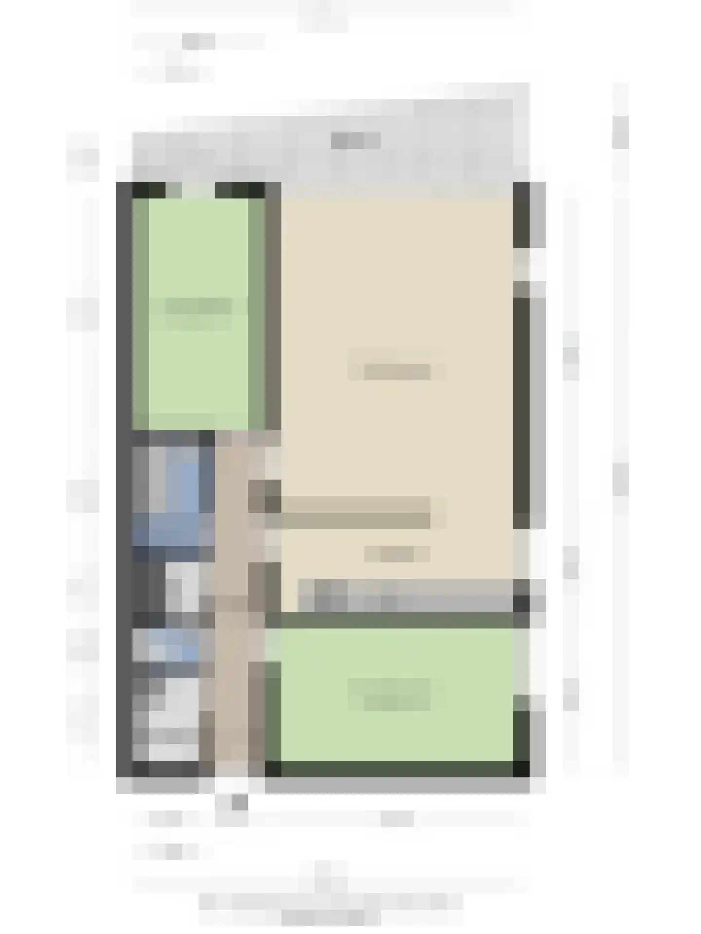 P.J. Noël Bakerstraat 148 Groningen thumbnail 47