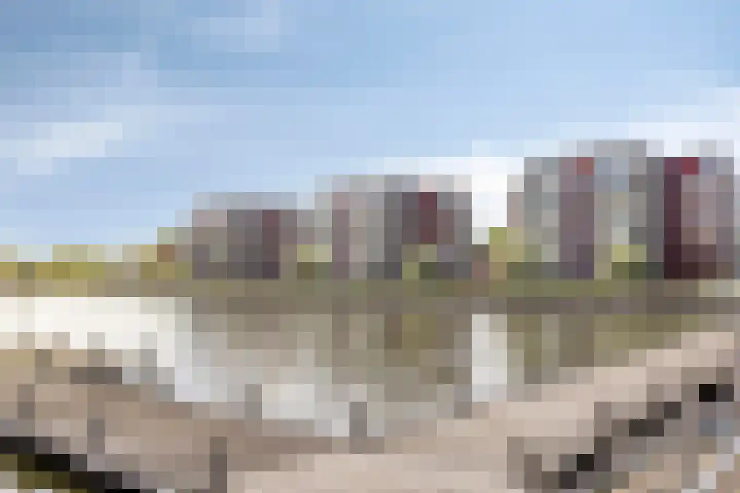 P.J. Noël Bakerstraat 148 Groningen thumbnail 6