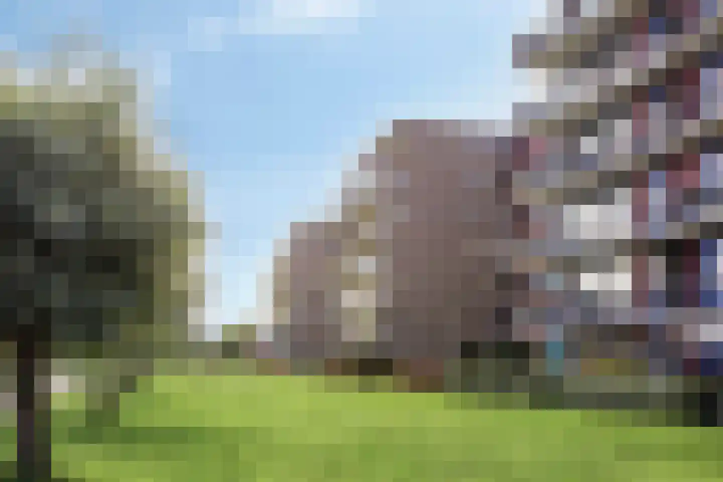 P.J. Noël Bakerstraat 148 Groningen thumbnail 7