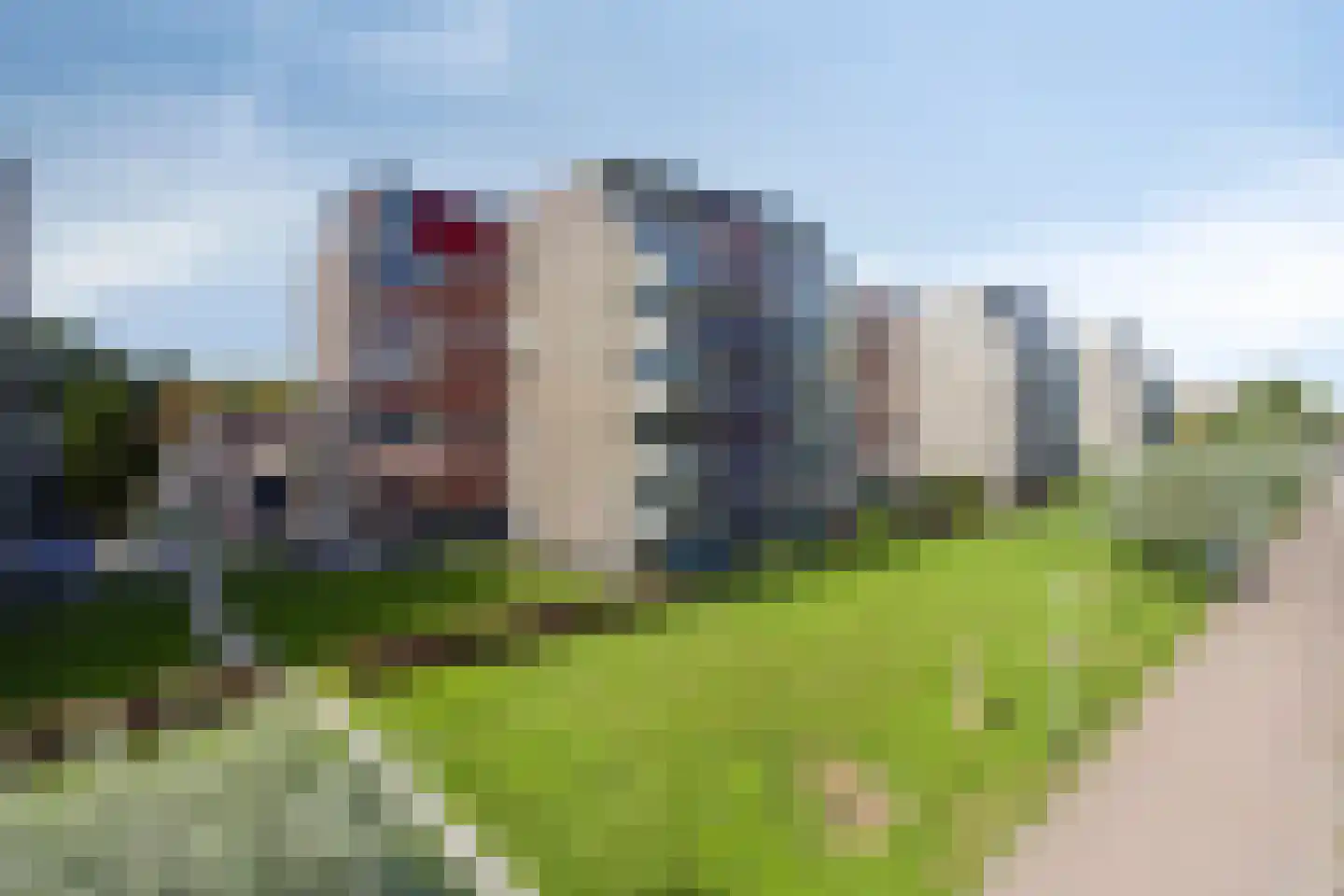 P.J. Noël Bakerstraat 148 Groningen thumbnail 8