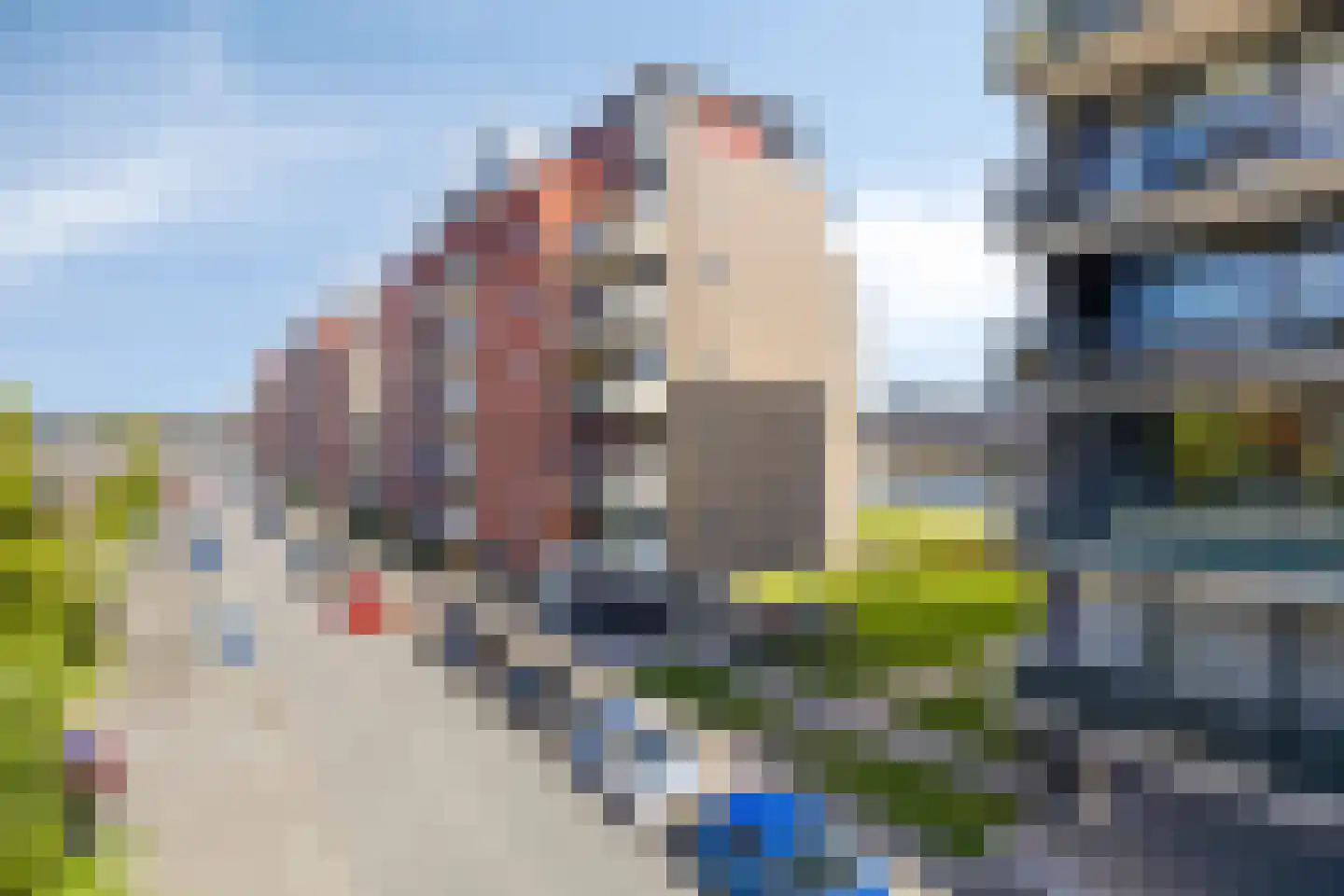 P.J. Noël Bakerstraat 148 Groningen thumbnail 9