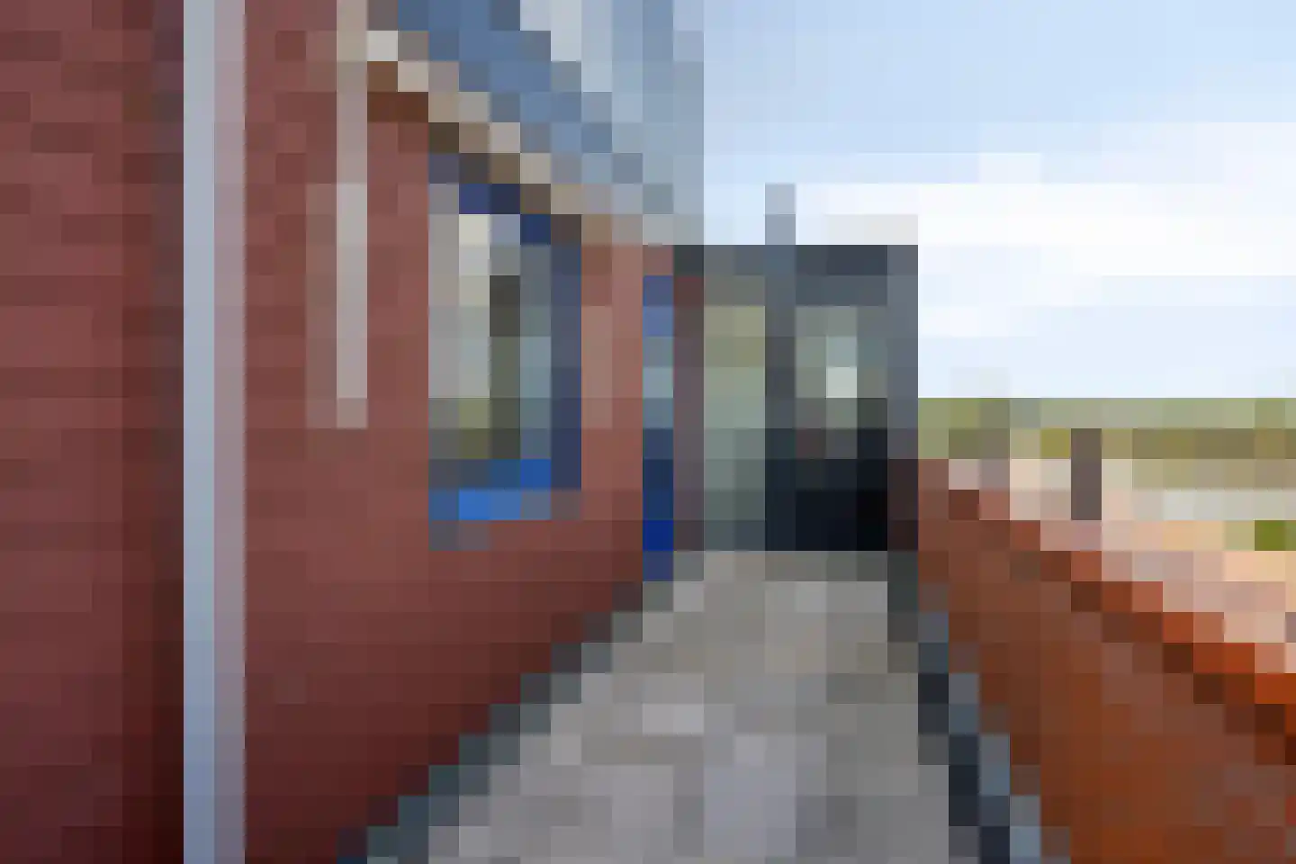 P.J. Noël Bakerstraat 152 Groningen thumbnail 22