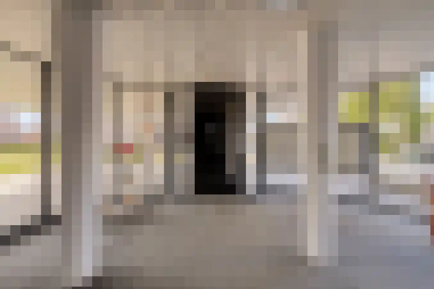P.J. Noël Bakerstraat 152 Groningen thumbnail 31