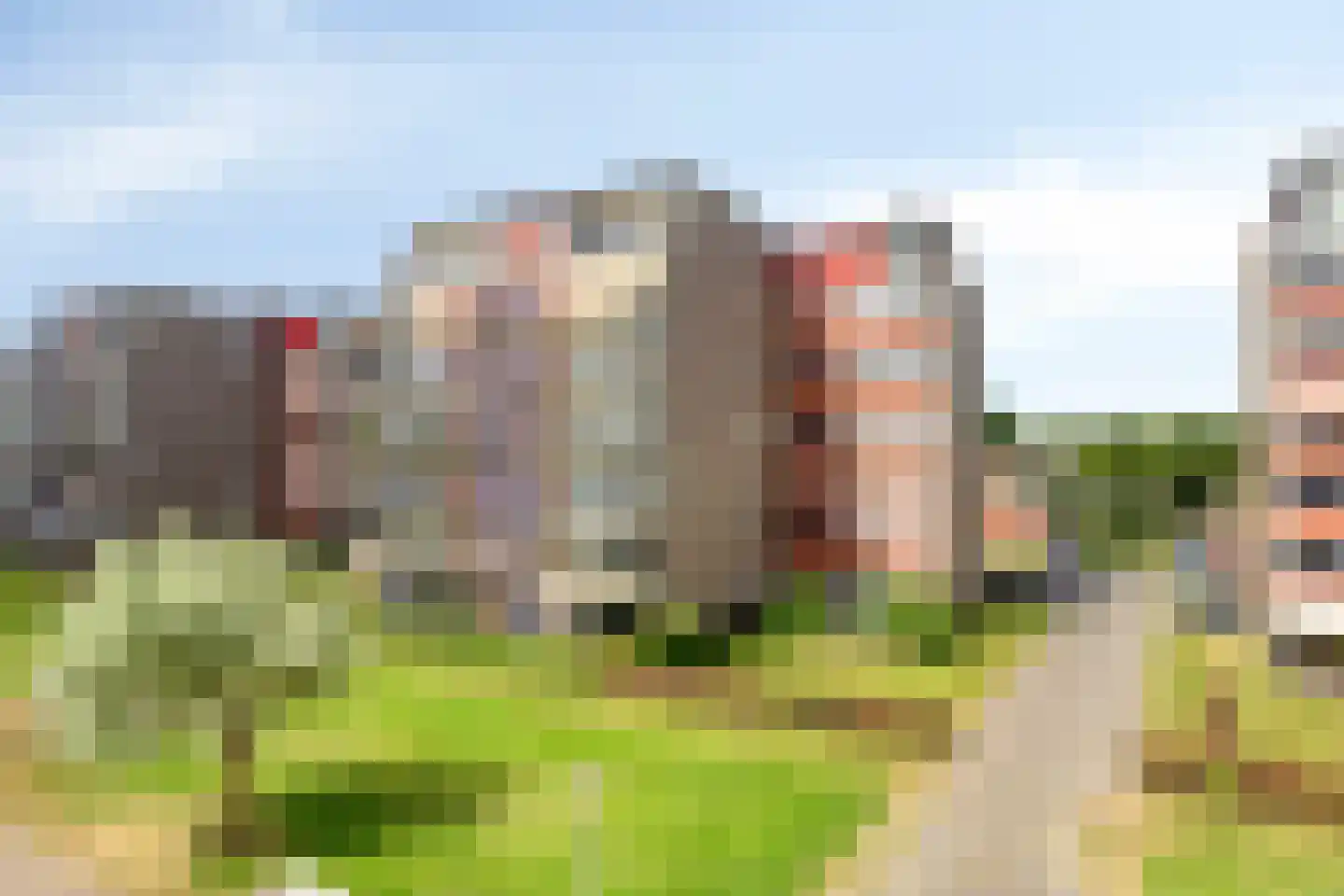 P.J. Noël Bakerstraat 152 Groningen thumbnail 32