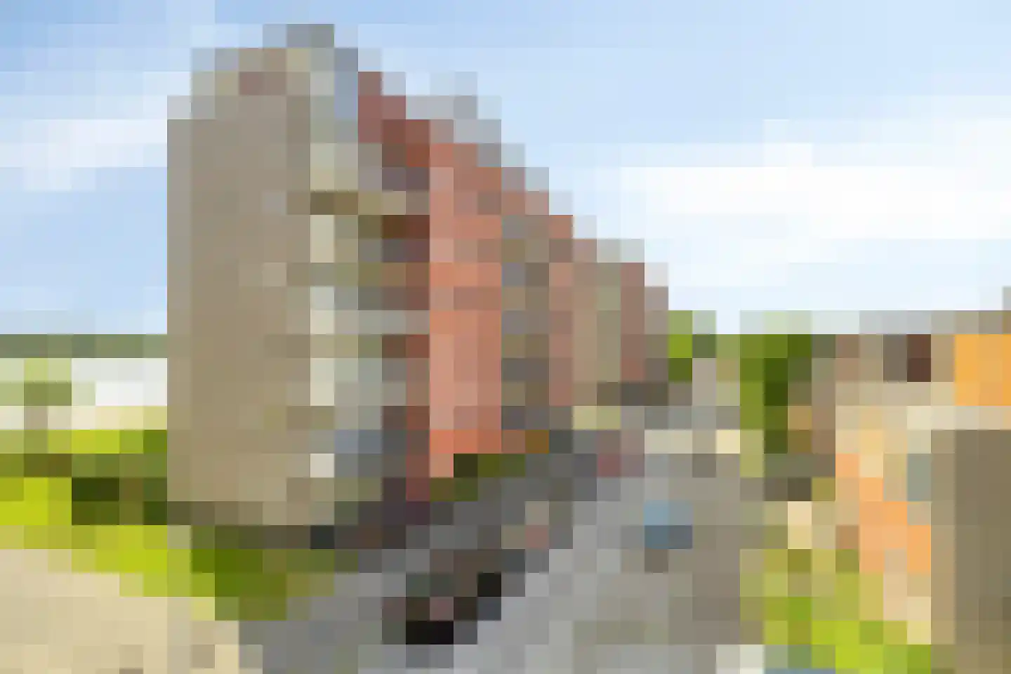 P.J. Noël Bakerstraat 152 Groningen thumbnail 33