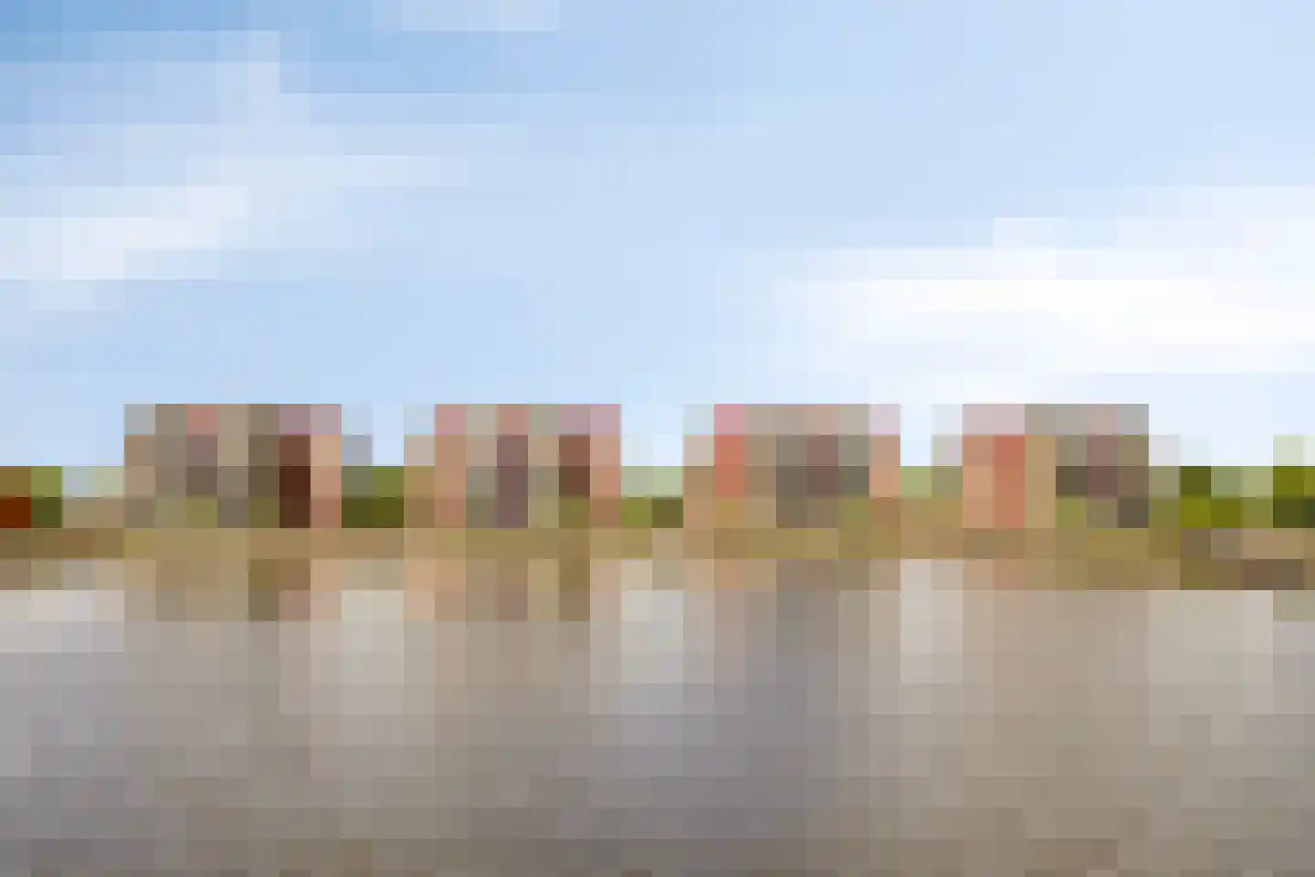 P.J. Noël Bakerstraat 152 Groningen thumbnail 36