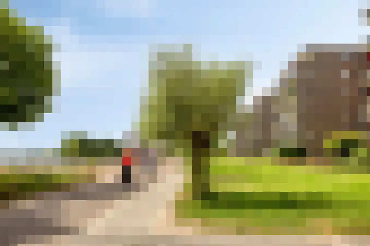 P.J. Noël Bakerstraat 152 Groningen thumbnail 40