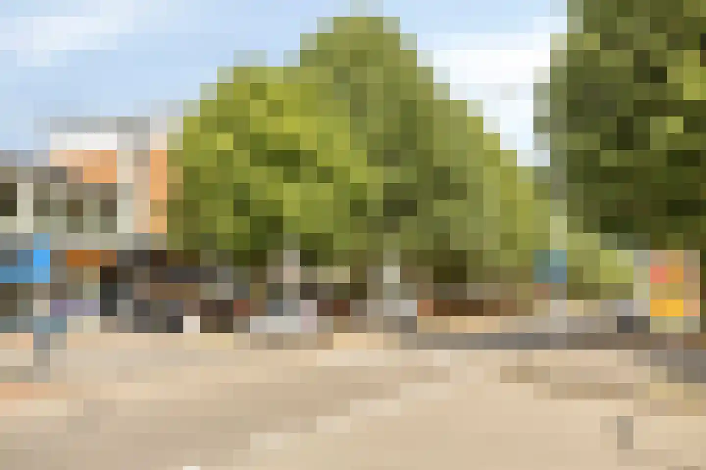 P.J. Noël Bakerstraat 152 Groningen thumbnail 42