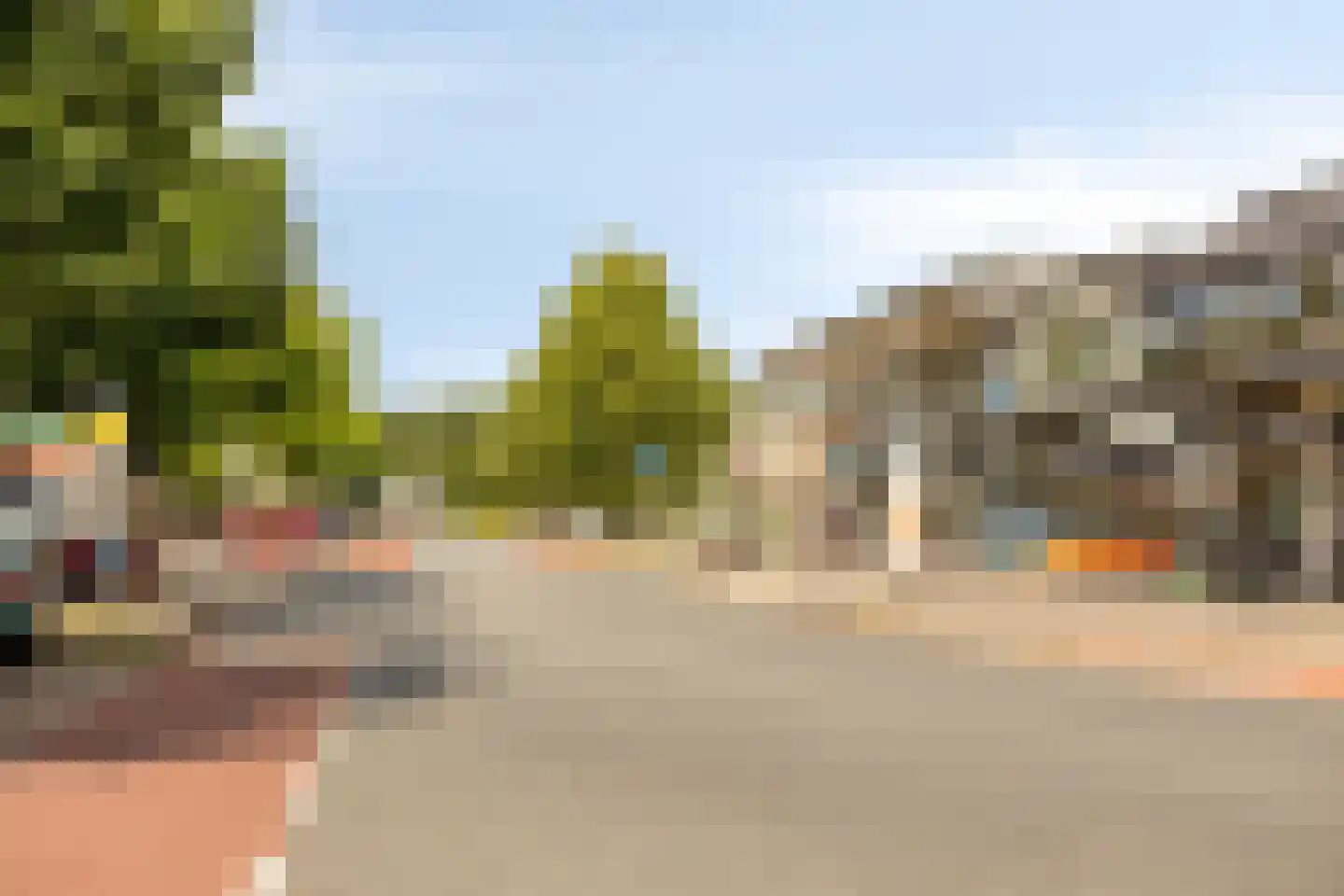 P.J. Noël Bakerstraat 152 Groningen thumbnail 43