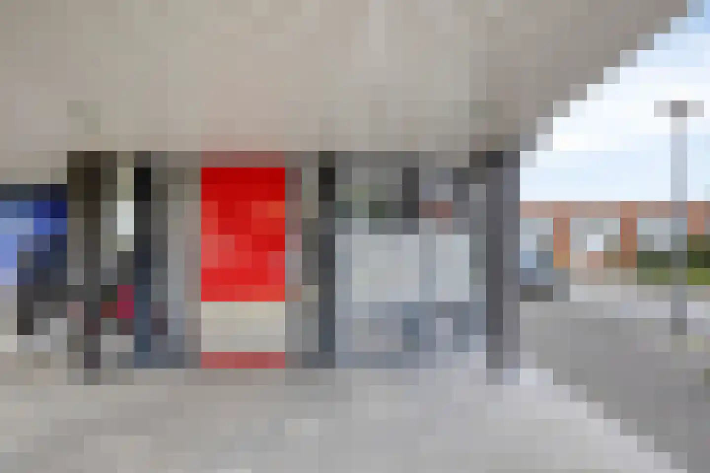 P.J. Noël Bakerstraat 200 Groningen thumbnail 10