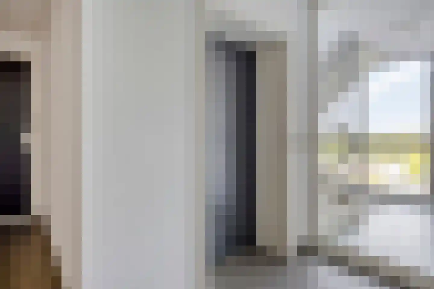 P.J. Noël Bakerstraat 200 Groningen thumbnail 12