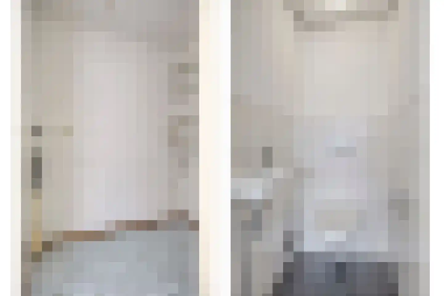 P.J. Noël Bakerstraat 200 Groningen thumbnail 15