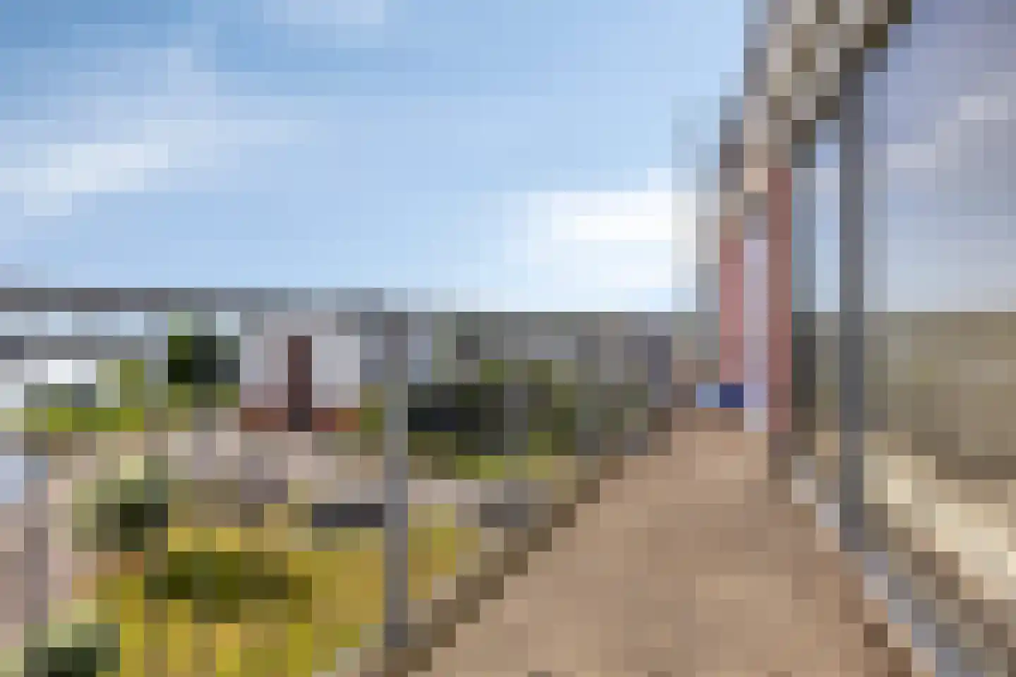 P.J. Noël Bakerstraat 200 Groningen thumbnail 18