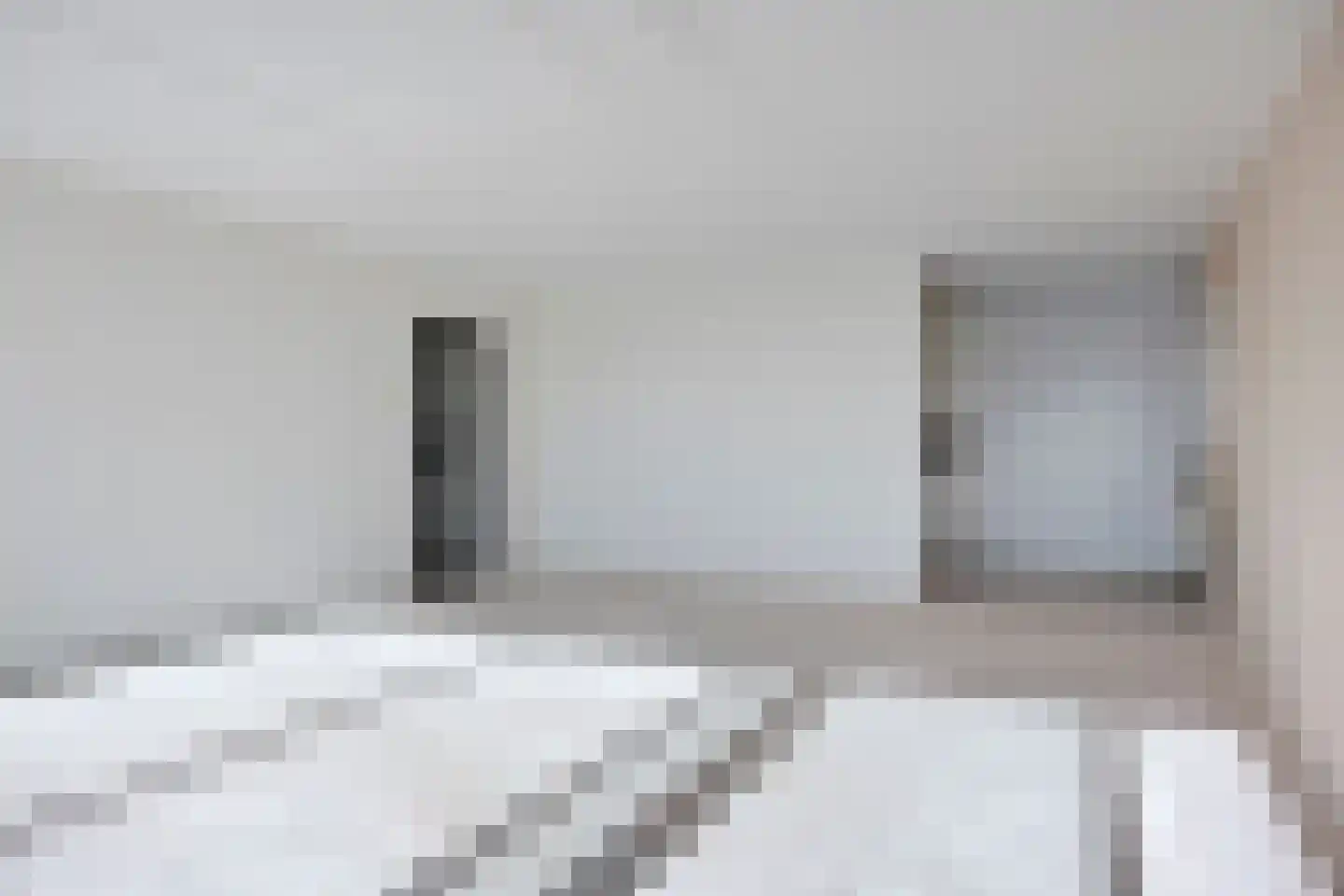P.J. Noël Bakerstraat 200 Groningen thumbnail 22