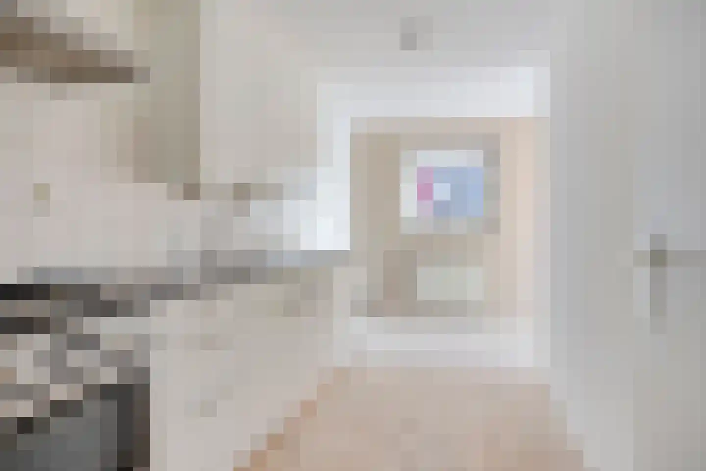 P.J. Noël Bakerstraat 200 Groningen thumbnail 23