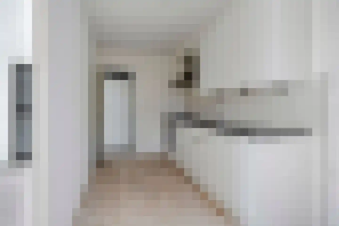 P.J. Noël Bakerstraat 200 Groningen thumbnail 24