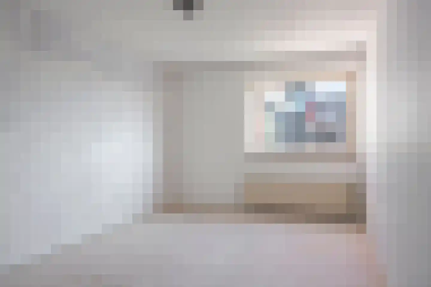 P.J. Noël Bakerstraat 200 Groningen thumbnail 25