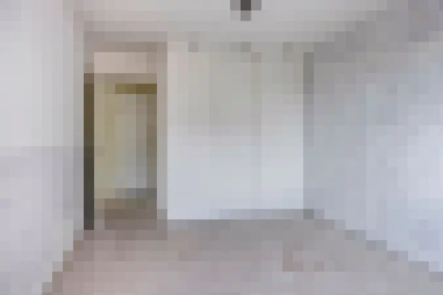 P.J. Noël Bakerstraat 200 Groningen thumbnail 26