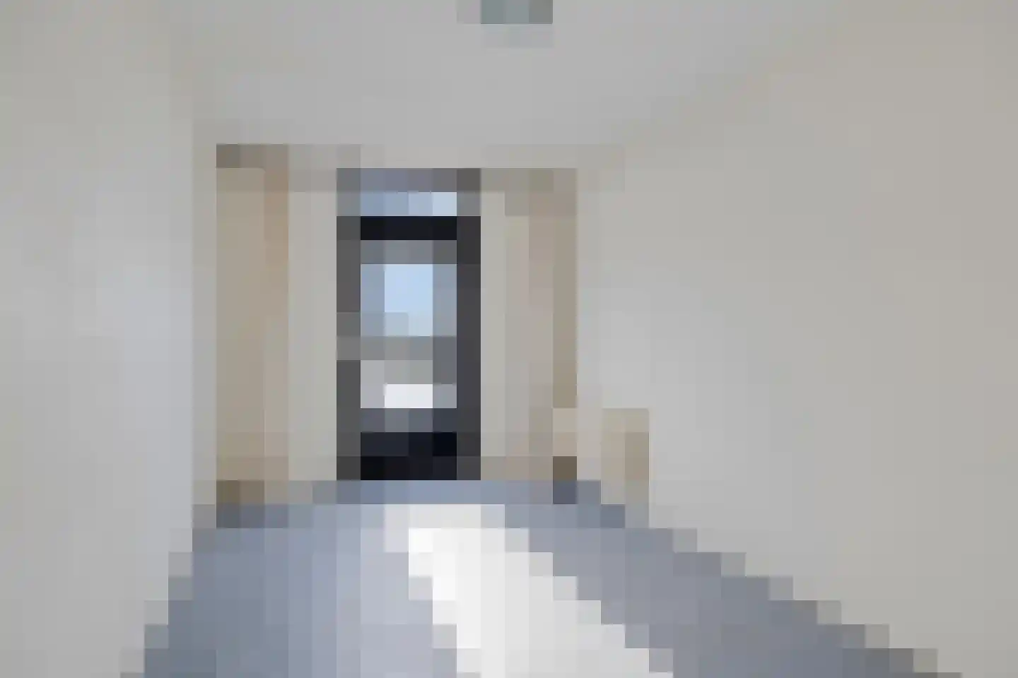 P.J. Noël Bakerstraat 200 Groningen thumbnail 27