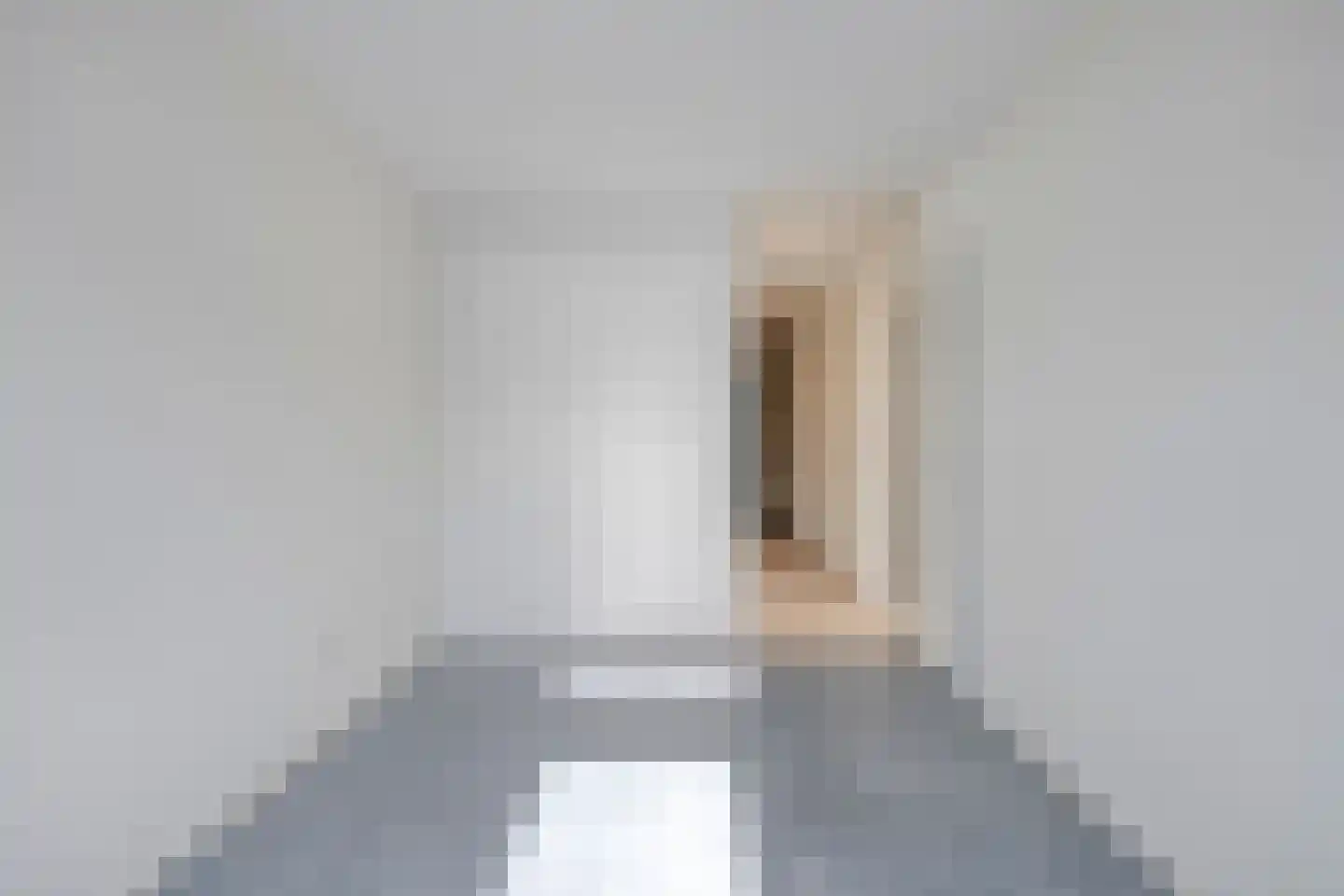 P.J. Noël Bakerstraat 200 Groningen thumbnail 28