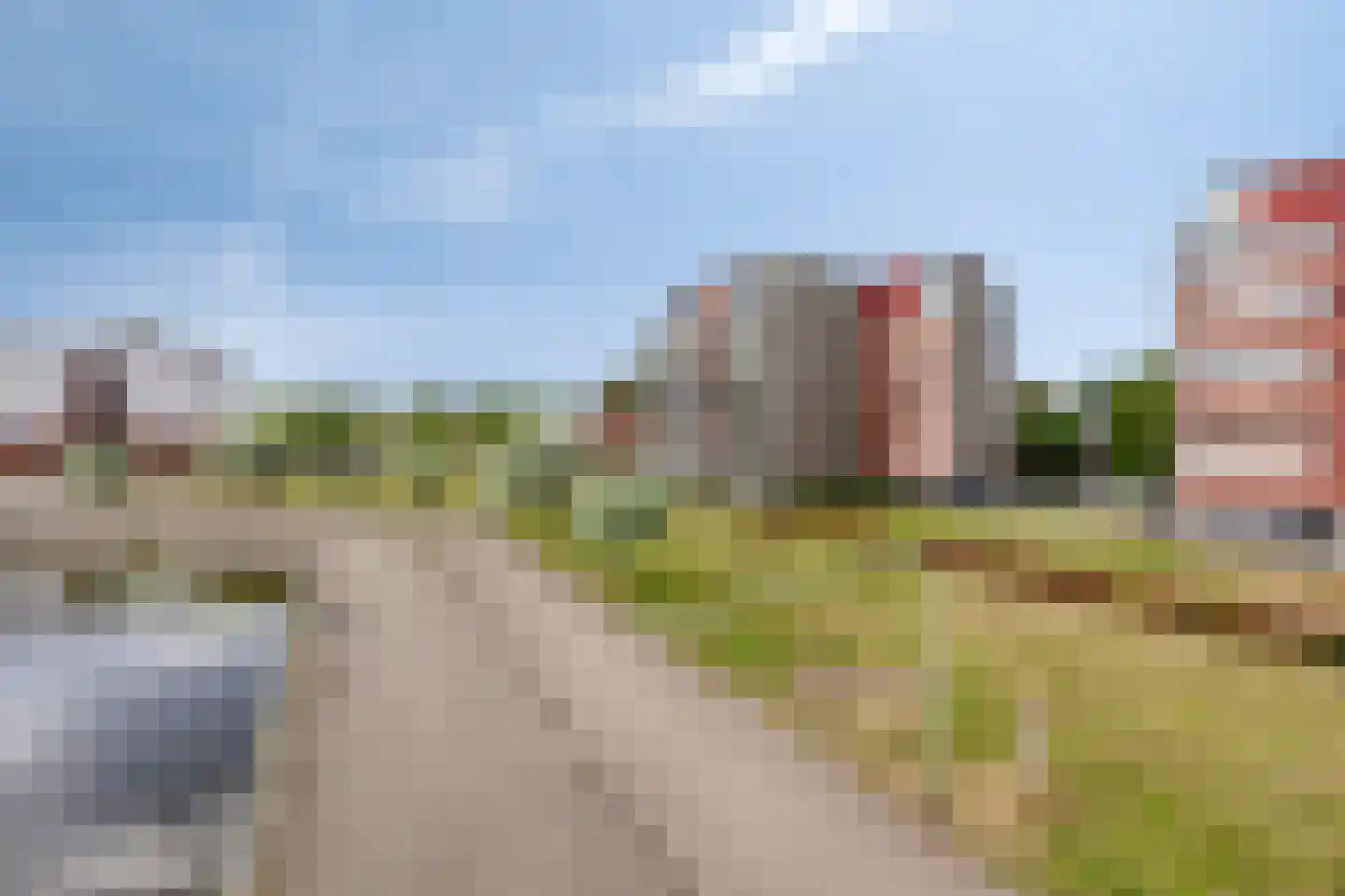 P.J. Noël Bakerstraat 200 Groningen thumbnail 32