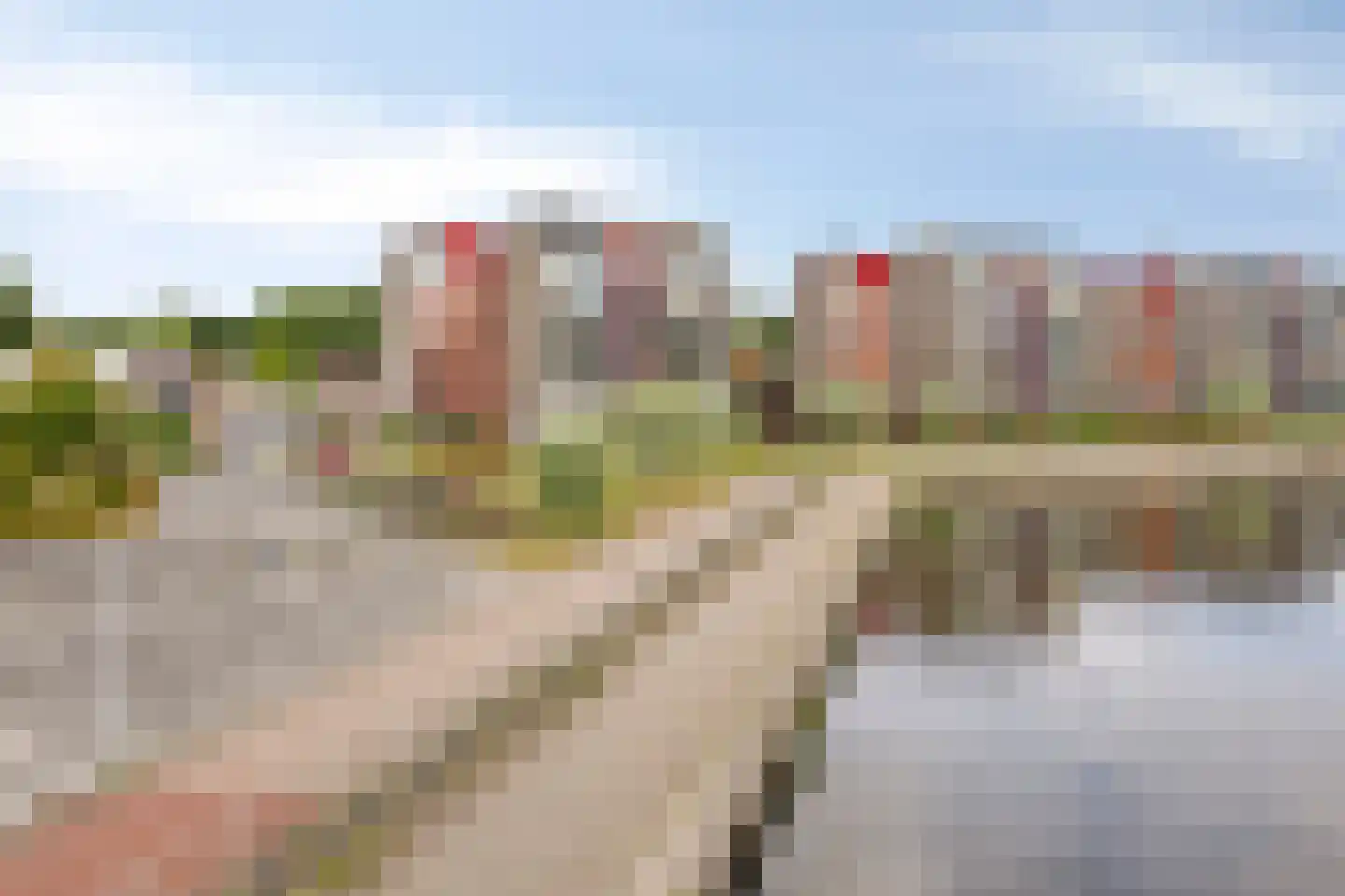 P.J. Noël Bakerstraat 200 Groningen thumbnail 33