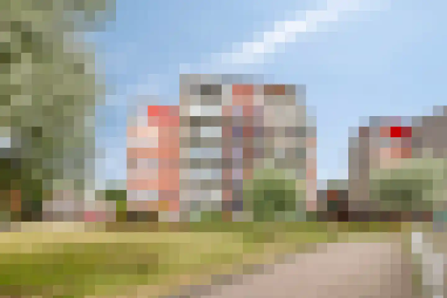 P.J. Noël Bakerstraat 200 Groningen thumbnail 34