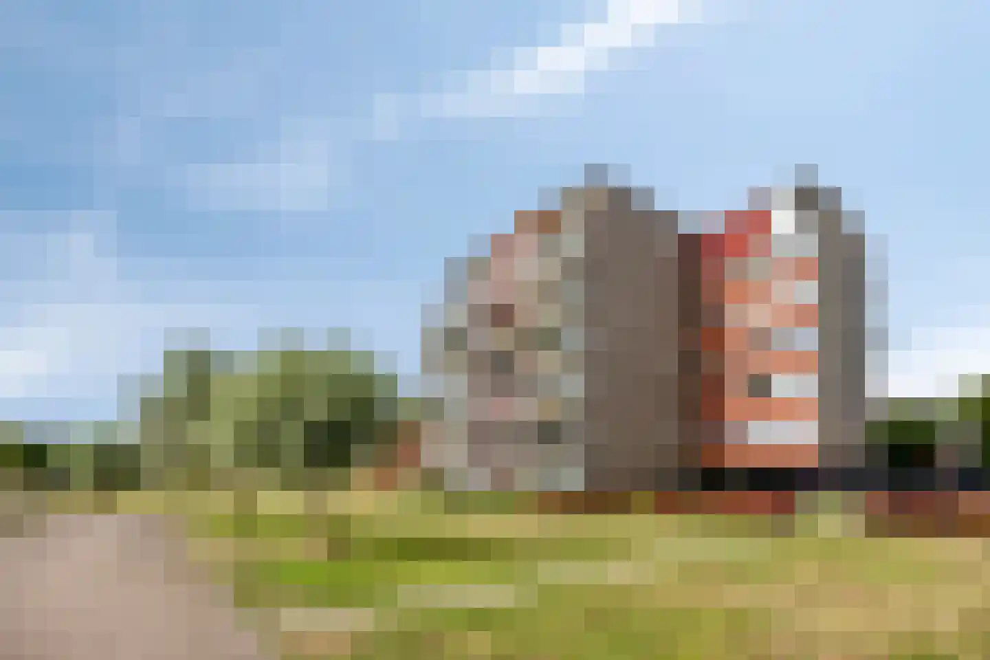P.J. Noël Bakerstraat 200 Groningen thumbnail 35