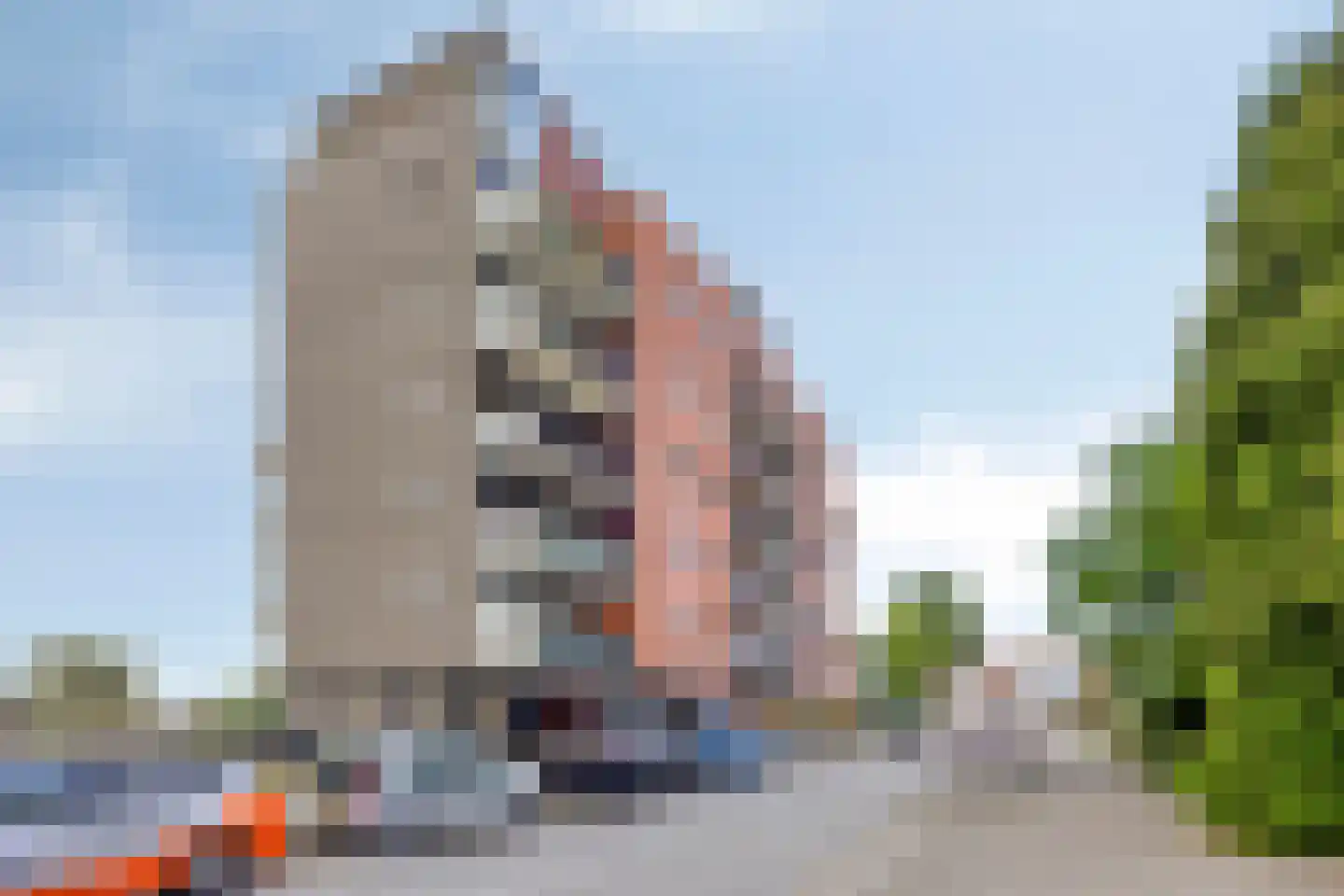 P.J. Noël Bakerstraat 200 Groningen thumbnail 36