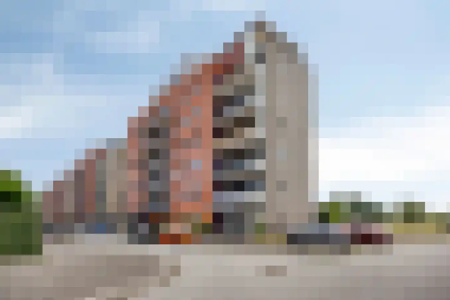 P.J. Noël Bakerstraat 200 Groningen thumbnail 37