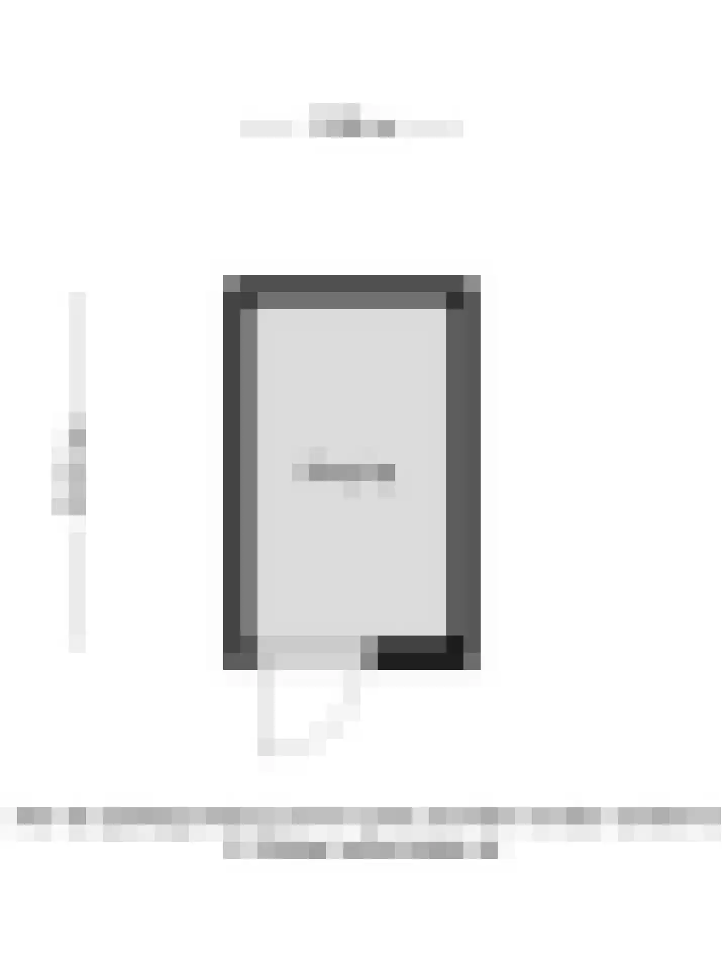 P.J. Noël Bakerstraat 200 Groningen thumbnail 39