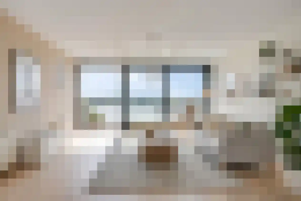 P.J. Noël Bakerstraat 200 Groningen thumbnail 4