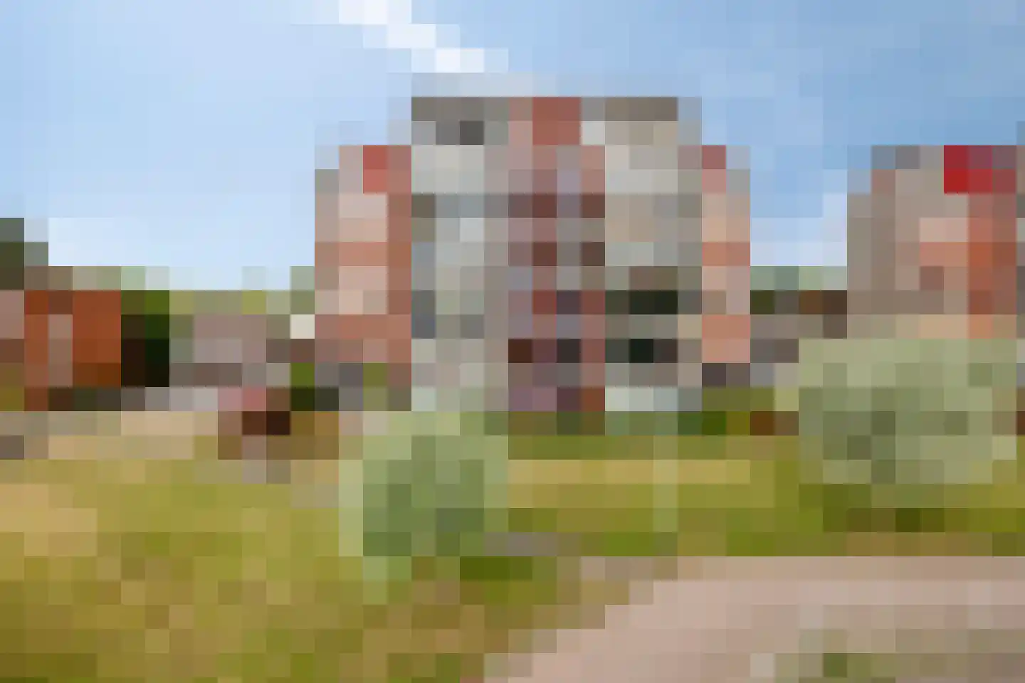 P.J. Noël Bakerstraat 200 Groningen thumbnail 7