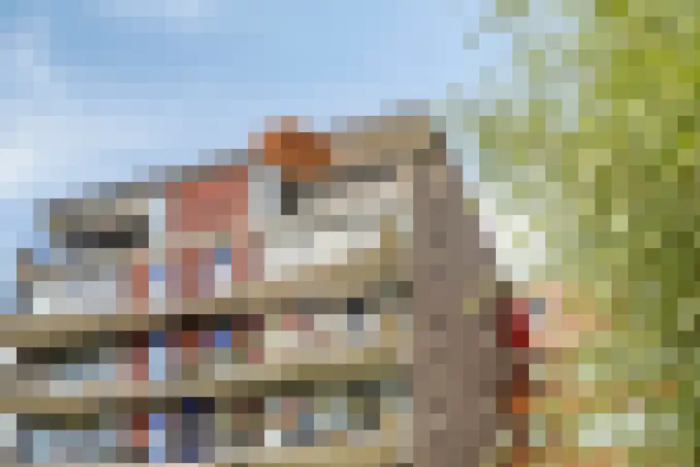 P.J. Noël Bakerstraat 200 Groningen thumbnail 9