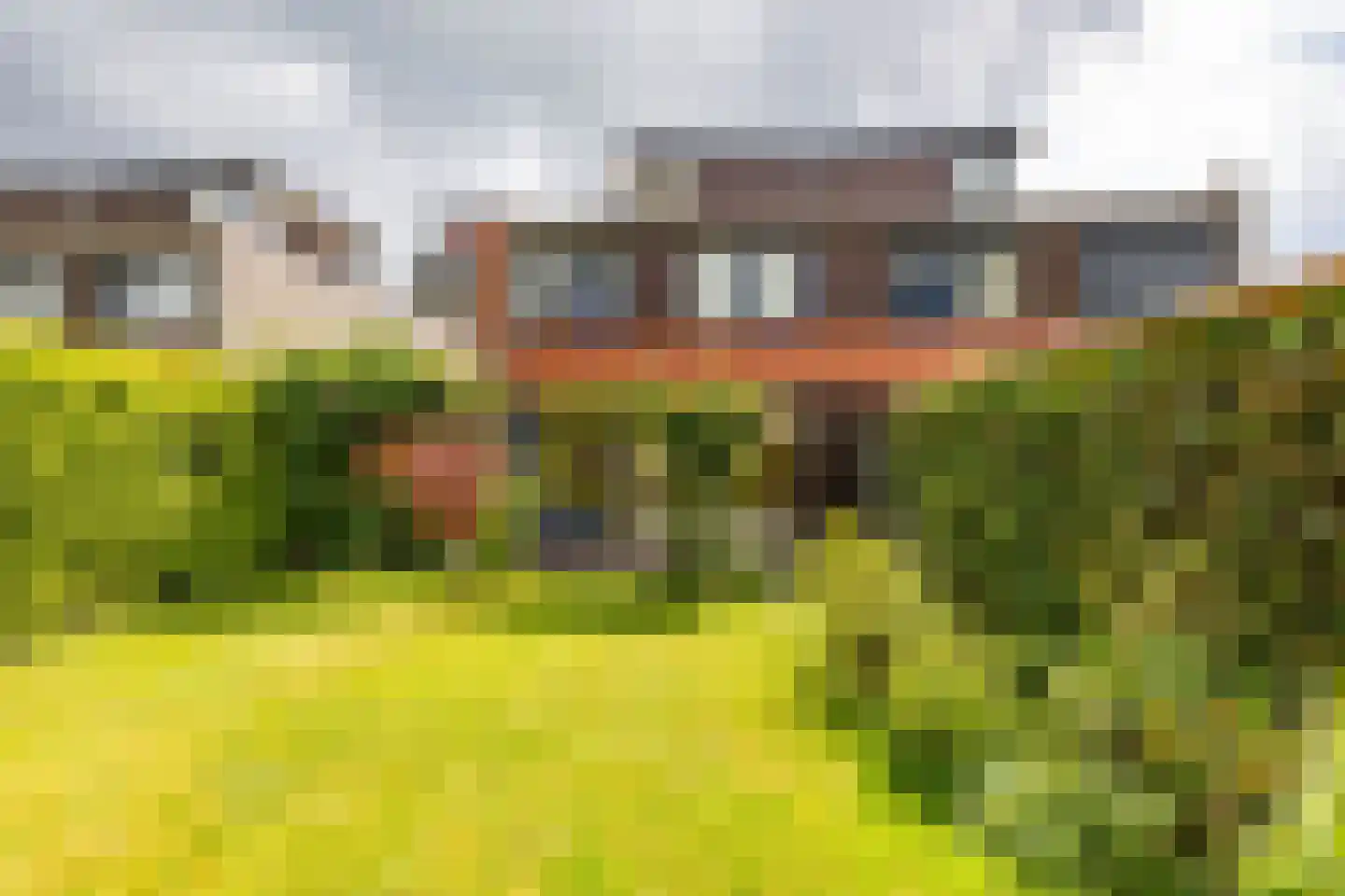P.J. Noël Bakerstraat 29 Groningen thumbnail 20