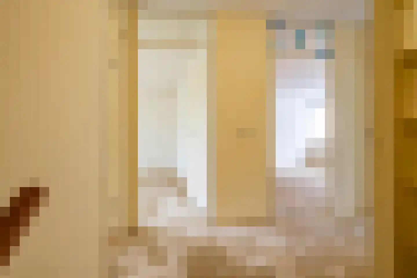 P.J. Noël Bakerstraat 29 Groningen thumbnail 23